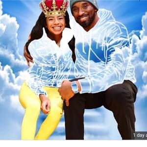 Meet your Posher, Daron